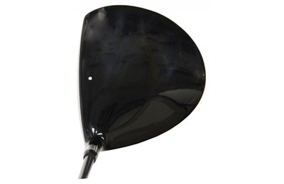 Nicklaus Golf Drivers Reviews