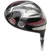 Nicklaus Golf Drivers Reviews
