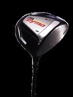 Nike clearance dymo driver