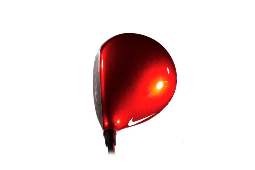 Nike Golf VR_S Covert Driver Review | Equipment Reviews