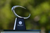 2025 Myrtle Beach Classic prize money payout on the PGA Tour