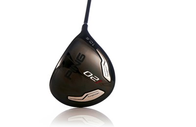 Ping I20 Drivers Reviews