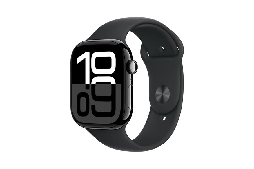 Apple Watch Series 10 GPS Smartwatch
