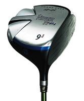 Snake Eyes Viper Drivers Reviews