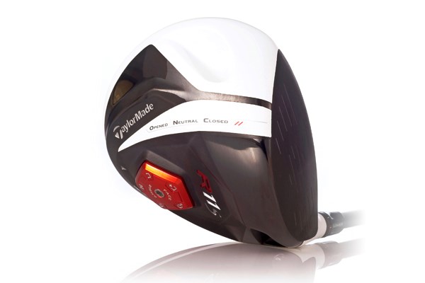 TaylorMade R11S Driver Review | Equipment Reviews
