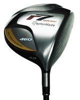 Taylormade R7 Drivers Reviews