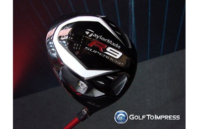 R9 drivers best sale