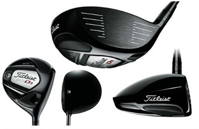 Titleist 910 Drivers Reviews