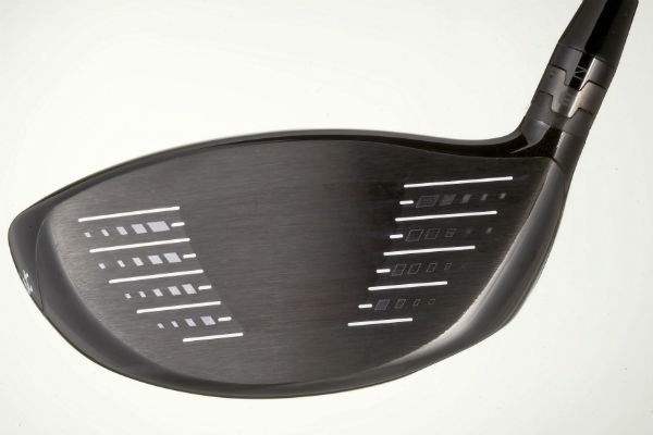 Tête De Driver Titleist 913 D3 9.5° Pour Droitier - Occasion, Quelques