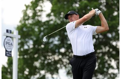 Tom Jacobs picks out his top PGA Championship specials.