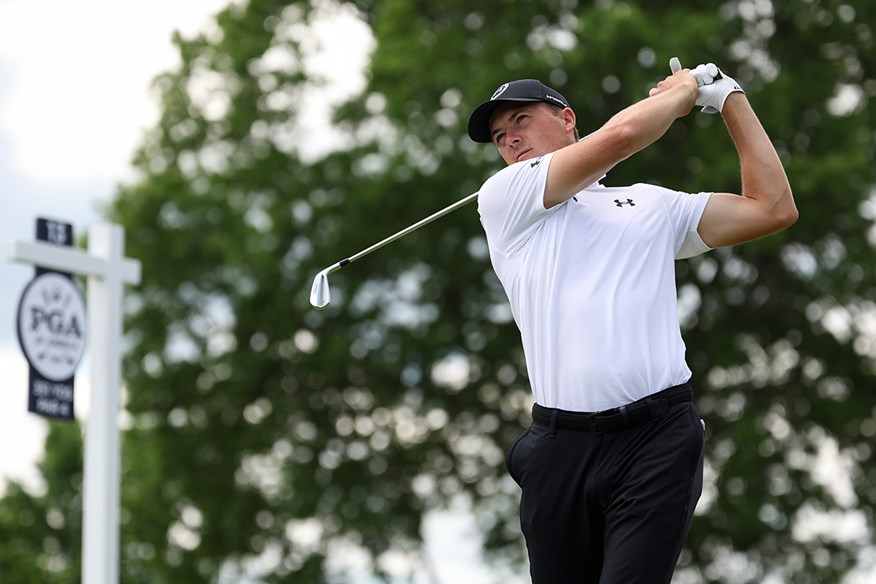 Tom Jacobs picks out his top PGA Championship specials.