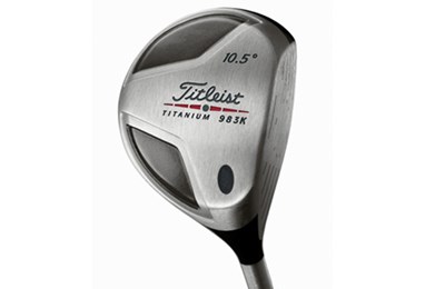 Titleist Drivers Reviews Titleist Drivers Reviews