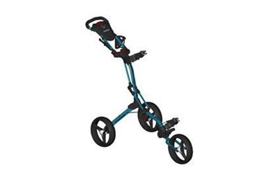 Bag Boy Electric Trolleys Reviews