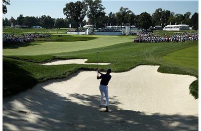 How to get tickets to the 2026 PGA Championship