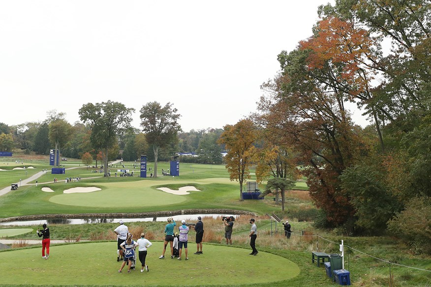 How to get tickets to the 2026 PGA Championship