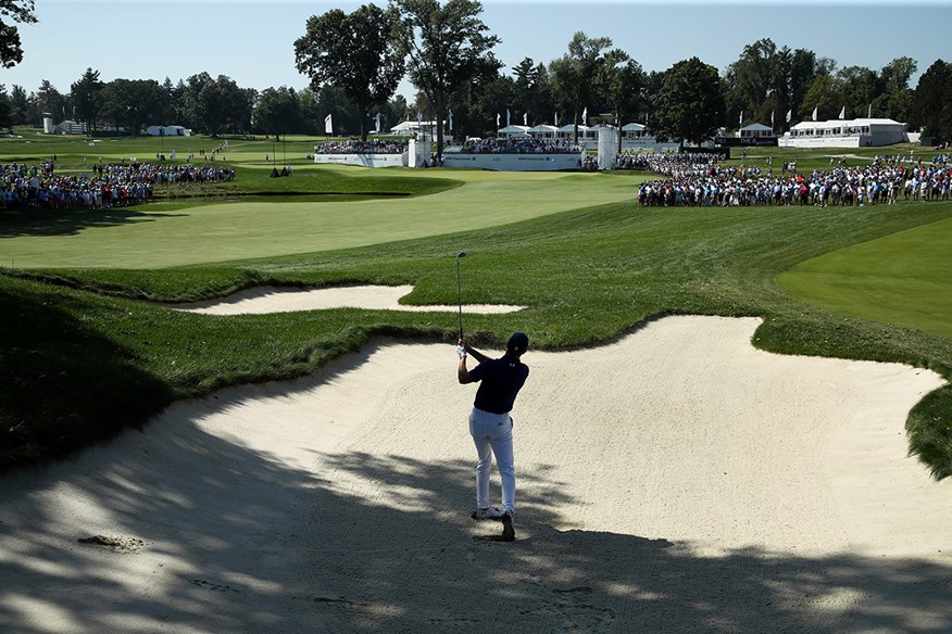 How to get tickets to the 2026 PGA Championship