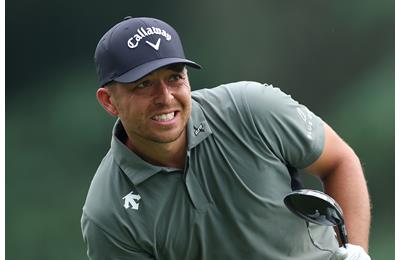 Defending champion Xander Schauffele extended his cut streak at the 2025 PGA Championship.