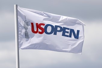 A number of tour winners are taking place in US Open Final Qualifying.