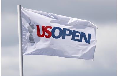 A number of tour winners are taking place in US Open Final Qualifying.
