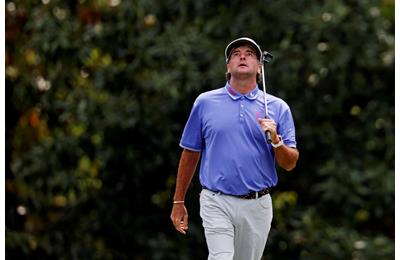 Bubba Watson has explained what he likes about being on LIV Golf (and what he didn't like about the PGA Tour).
