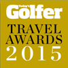 Travel Awards 2015