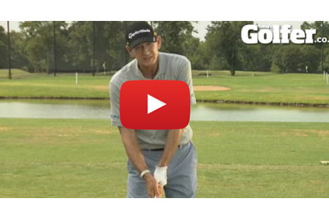 hank haney hank haney