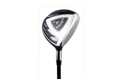 callaway razr x black driver review callaway razr x black driver review