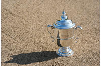 The 2025 US Women's Open prize money breakdown in full.