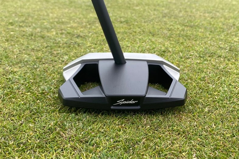 Best zero-torque putters 2026: 37 popular models tested