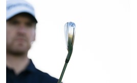 We tested 69 irons and one stood out above the rest.