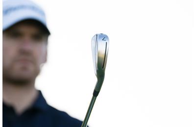 We tested 69 irons and one stood out above the rest.