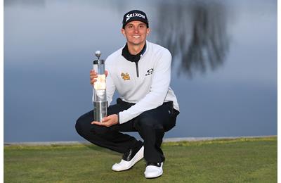 Who will take home the winner's share of the Austrian Alpine Open prize money?