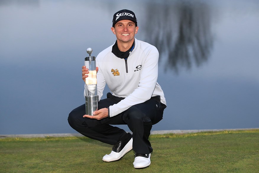 Who will take home the winner's share of the Austrian Alpine Open prize money?