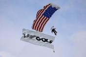 Everything you need to know about LIV Golf Virginia.