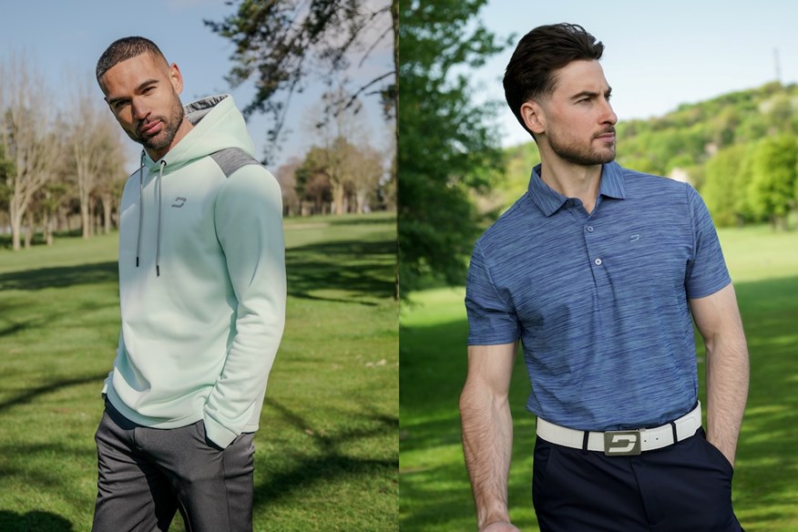 Druids Golf have a number of deals that offer premium products at affordable prices.