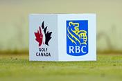 2025 RBC Canadian Open betting tips from Today's Golfer.