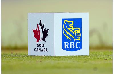 2025 RBC Canadian Open betting tips from Today's Golfer.