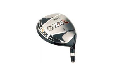 Fairway Woods Golf Clubs - Today's Golfer