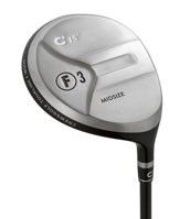 Made In Japan Golf Crews Fairway Woods Reviews