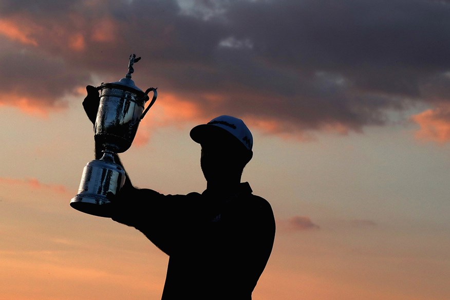 Find out everything you need to know in our 2025 US Open preview.