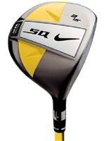Nike Fairway Woods Reviews