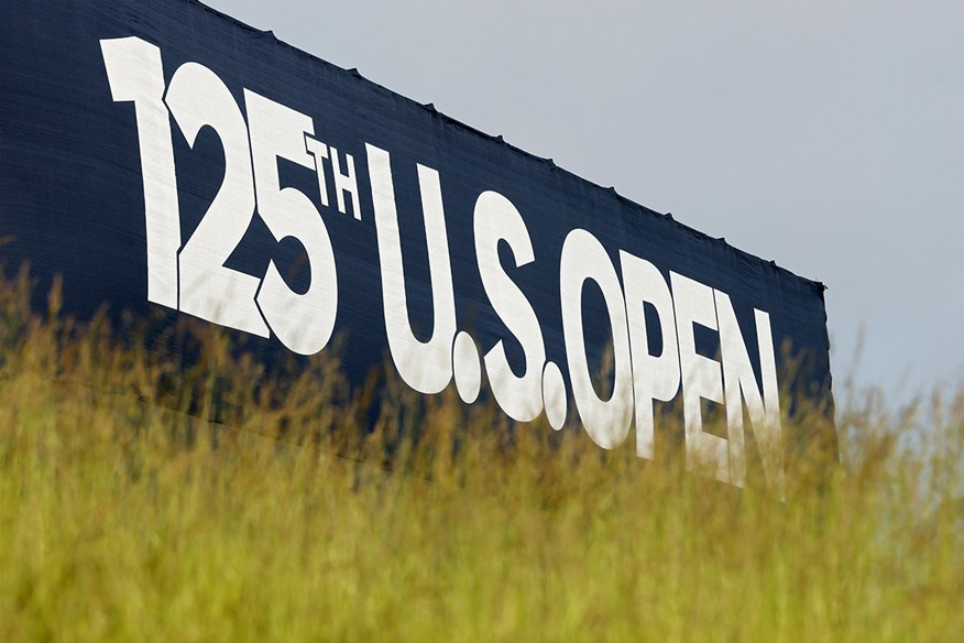 Betting expert Tom Jacobs picks out his top US Open specials.