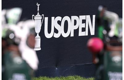 USGA announce prize money for 125th US Open