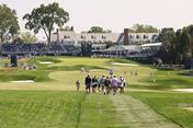 Here's everything you need to know about the 15 amateurs teeing it up at Oakmont