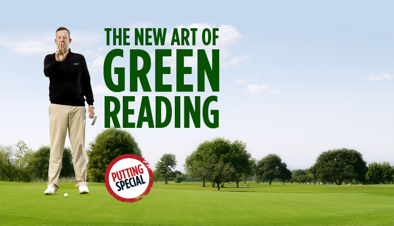www.todaysgolfer.co.uk