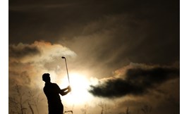 Struggling in the rough? Collin Morikawa reveals the club he calls “like cheating” and why it could be a game-changer for amateurs and pros alike.