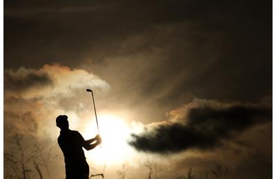 Struggling in the rough? Collin Morikawa reveals the club he calls “like cheating” and why it could be a game-changer for amateurs and pros alike.