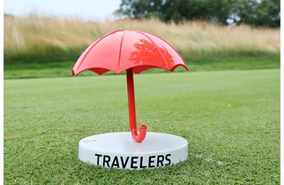 2025 Travelers Championship betting tips from Today's Golfer.