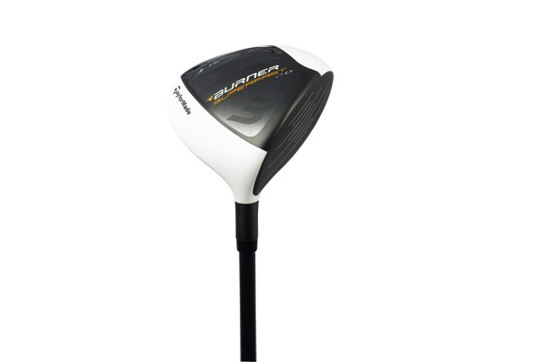 Taylormade burner best sale 2.0 3 iron