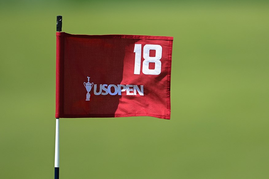 US Open final round betting tips on Sunday at Oakmont